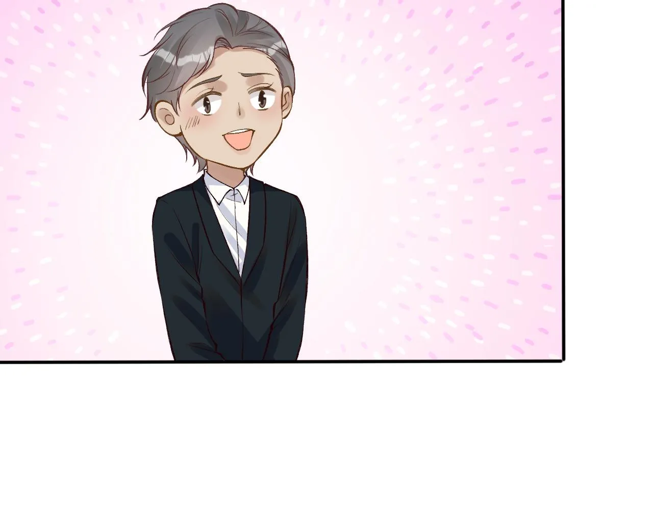 第114 林秘书的时间管理 第58页