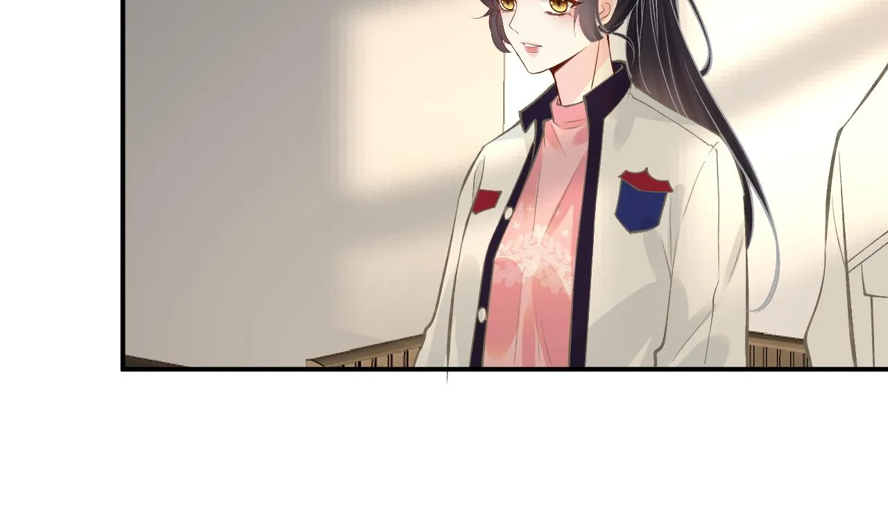 第114 林秘书的时间管理 第77页