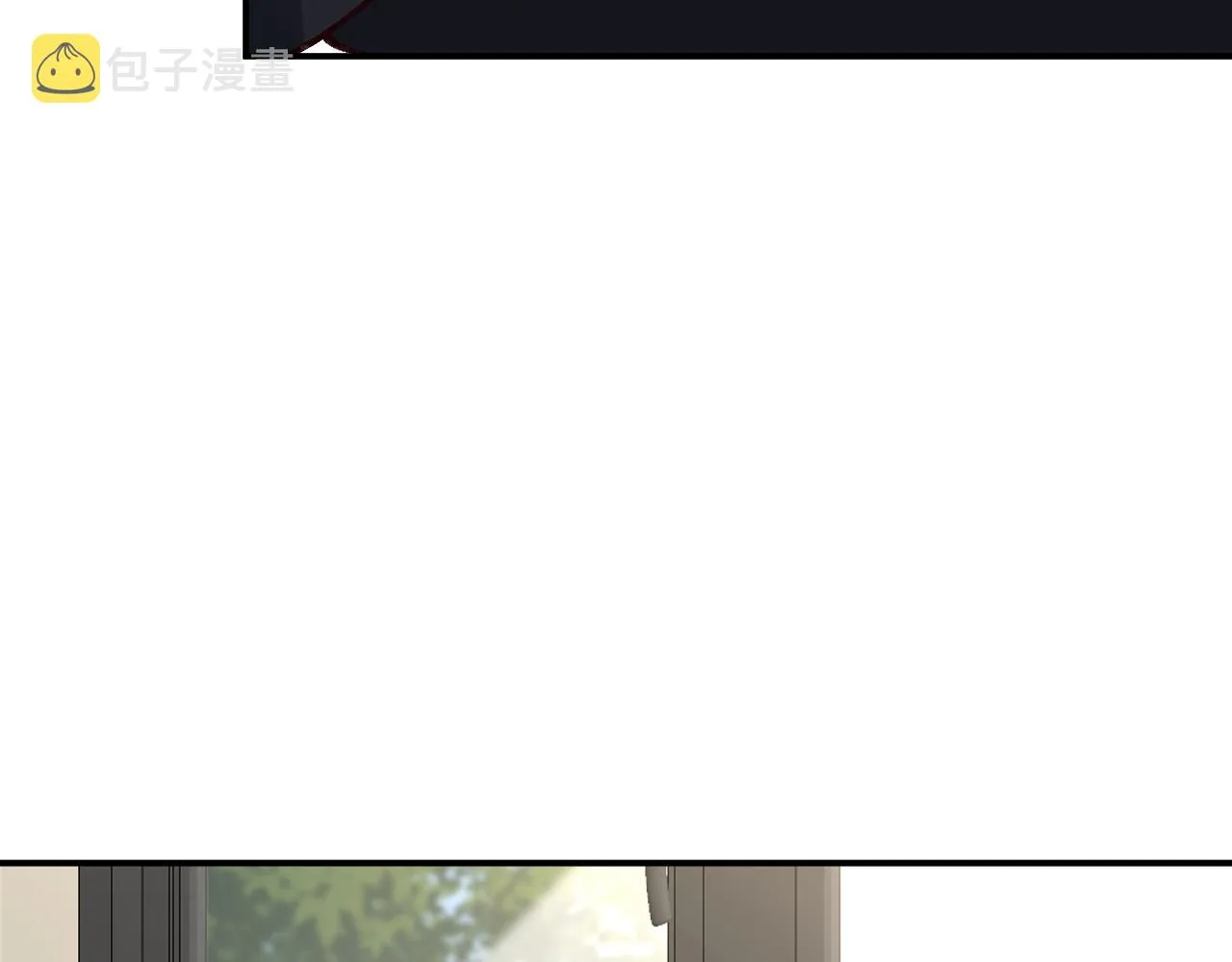 第114 林秘书的时间管理 第81页