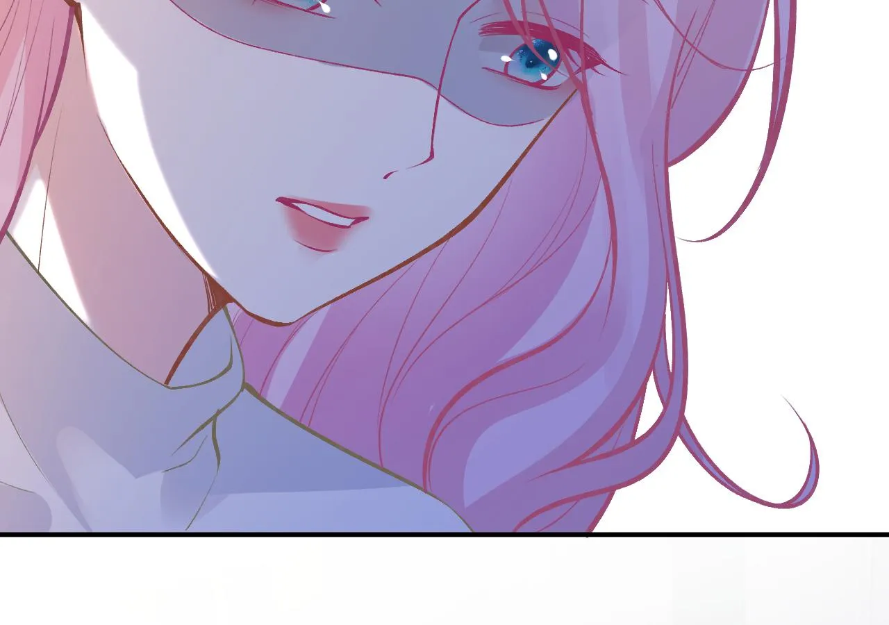 第113 妹控的警告 第15页