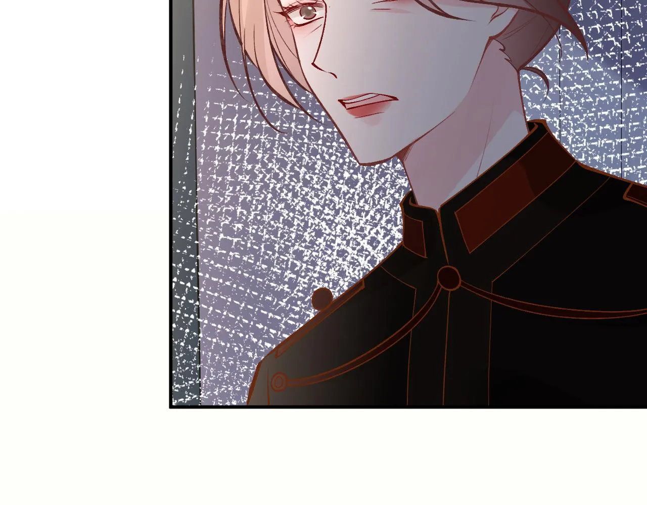第113 妹控的警告 第19页