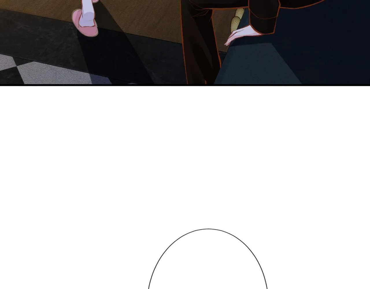 第113 妹控的警告 第22页