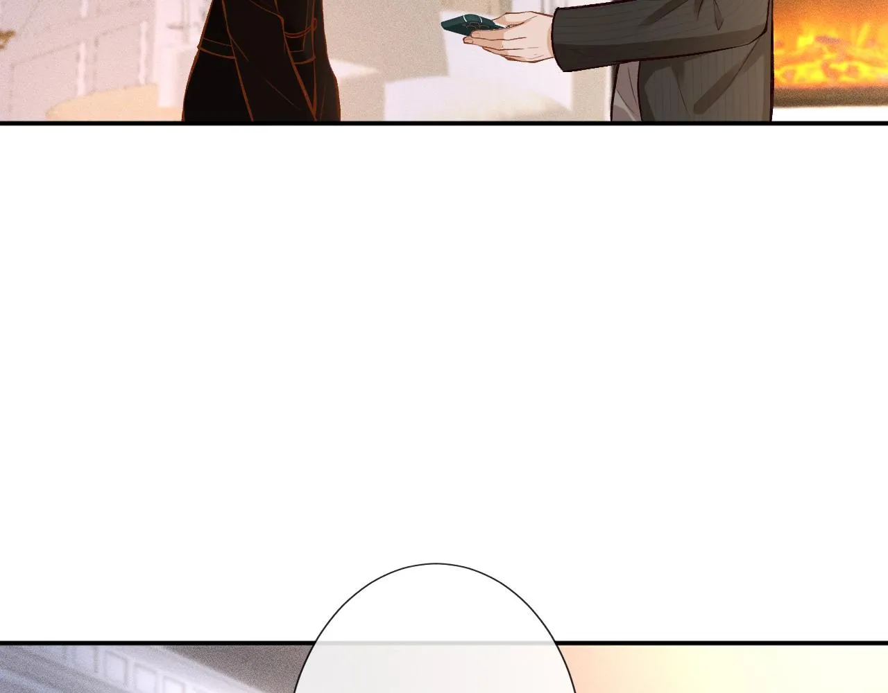 第113 妹控的警告 第31页