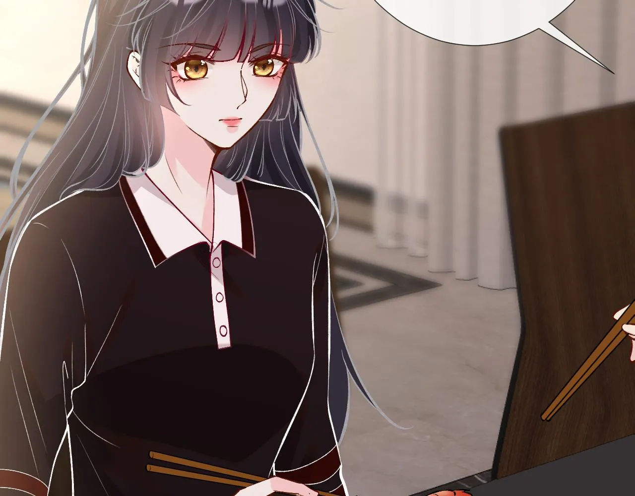 第113 妹控的警告 第60页