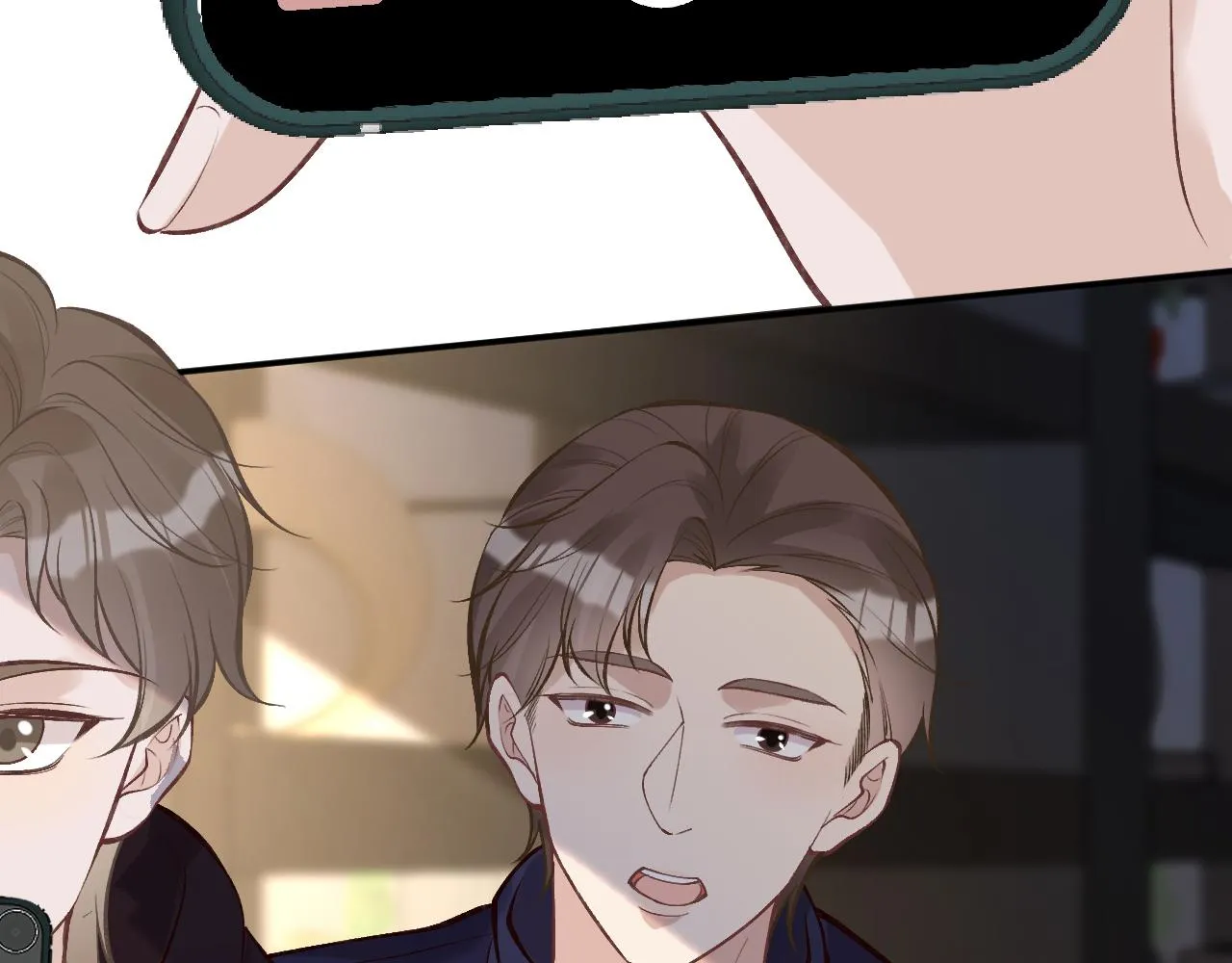 第113 妹控的警告 第80页
