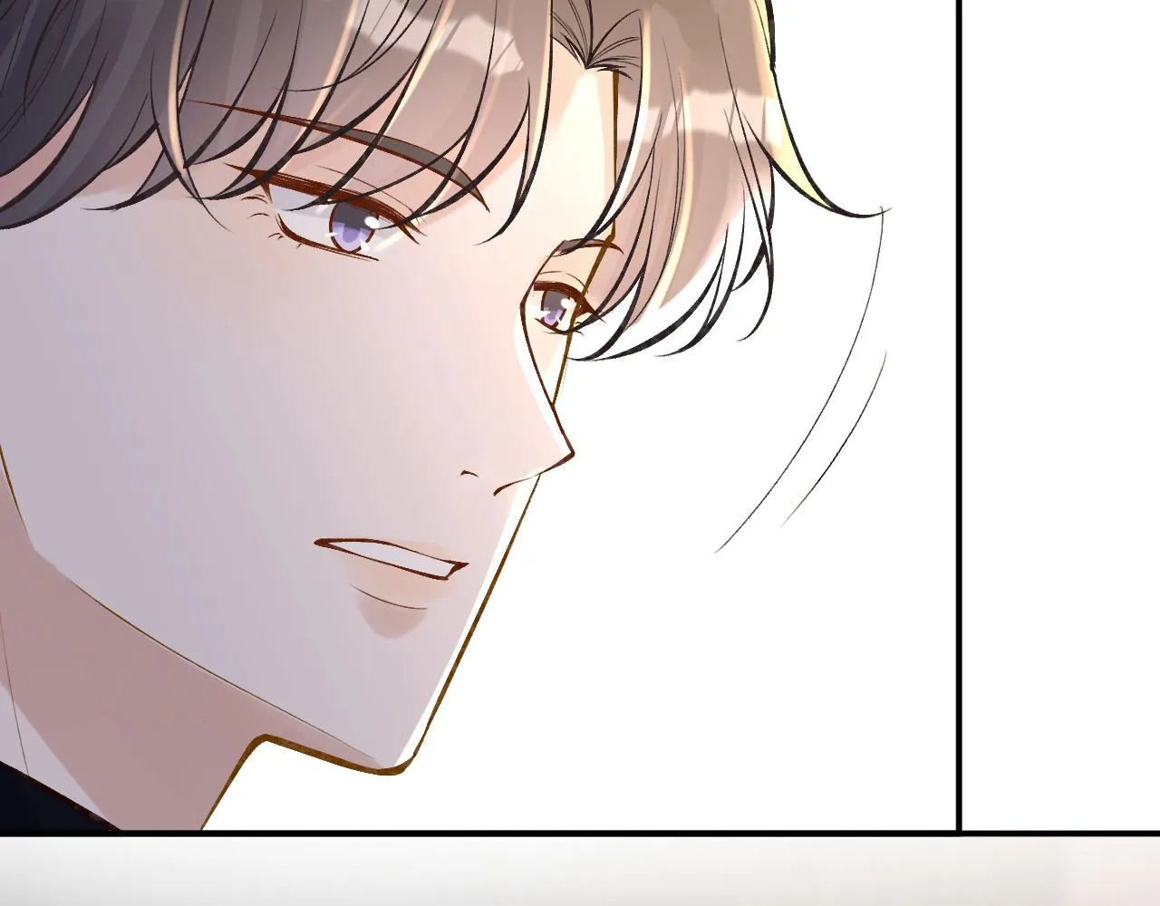 第113 妹控的警告 第96页