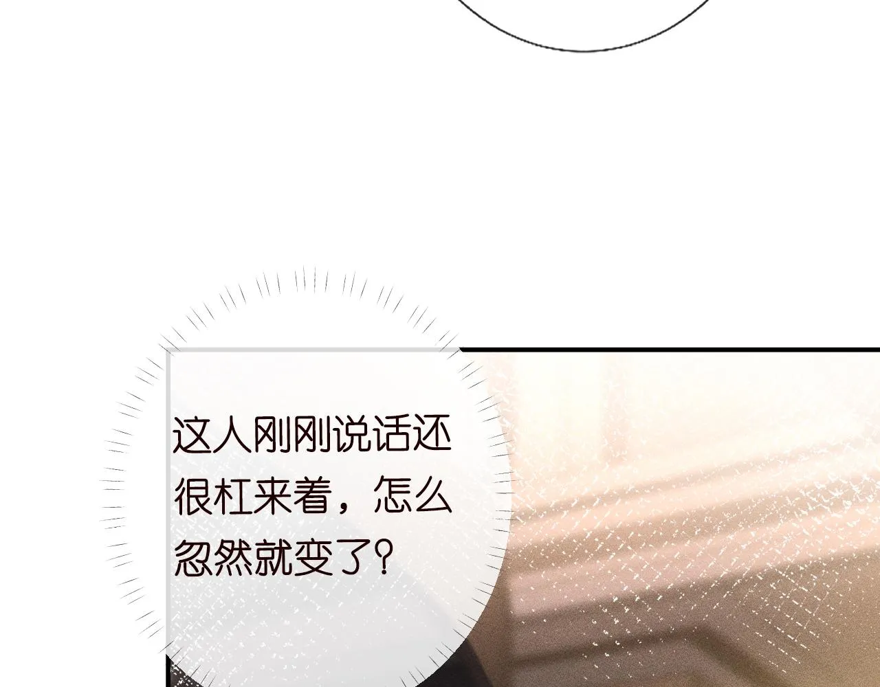 第113 妹控的警告 第99页