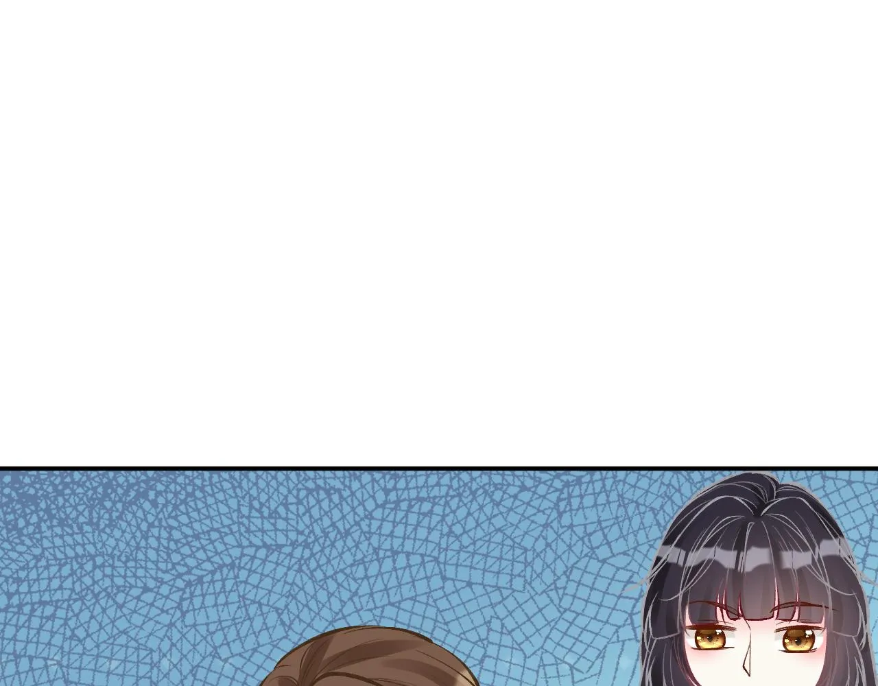 第113 妹控的警告 第104页
