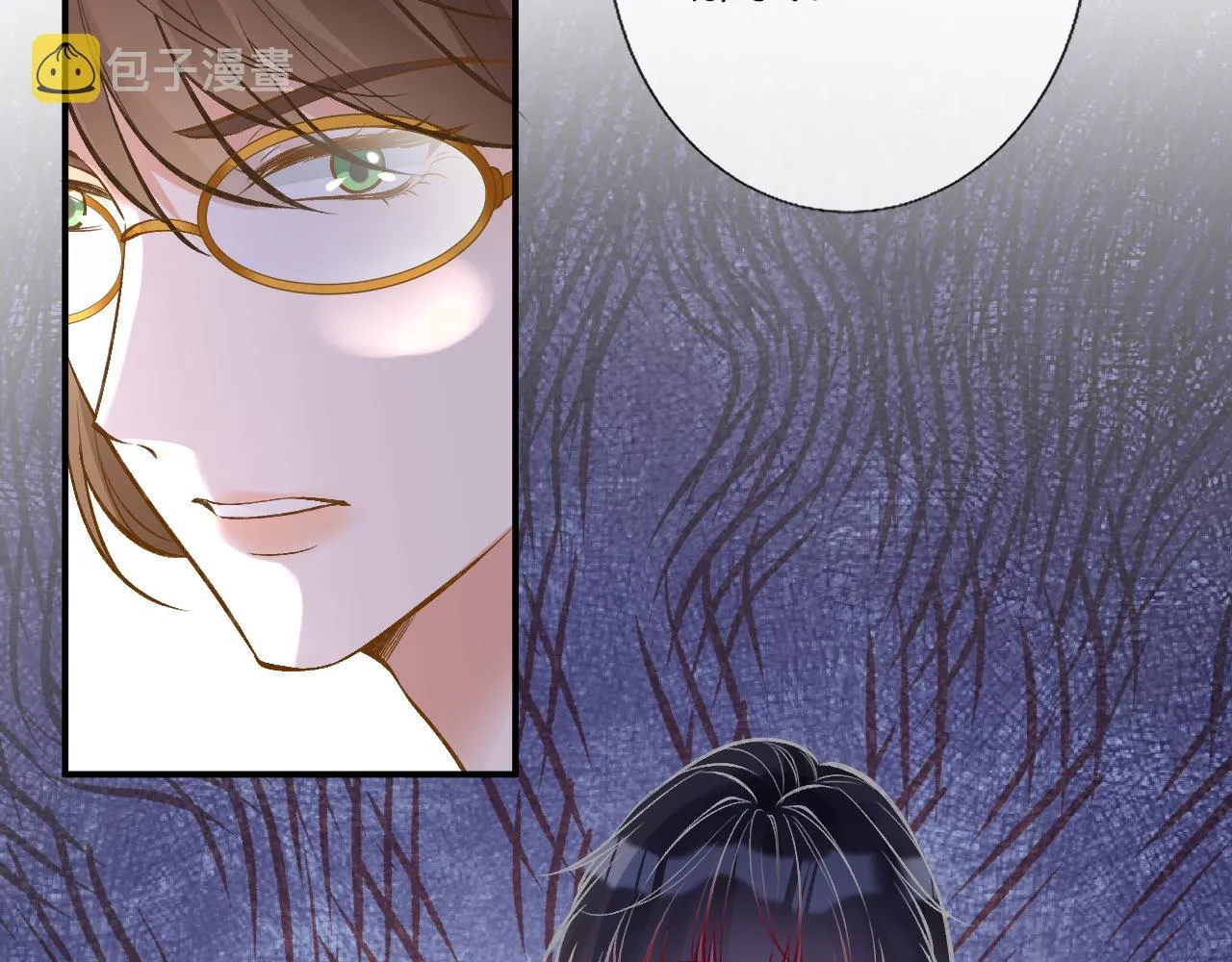 第113 妹控的警告 第106页