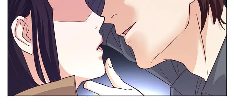 第1话 做我的女人 第34页