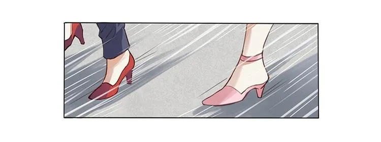 第2话 我不能倒下 第29页