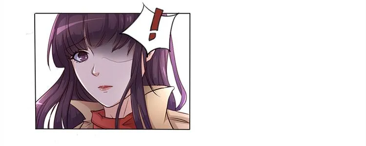 第2话 我不能倒下 第58页