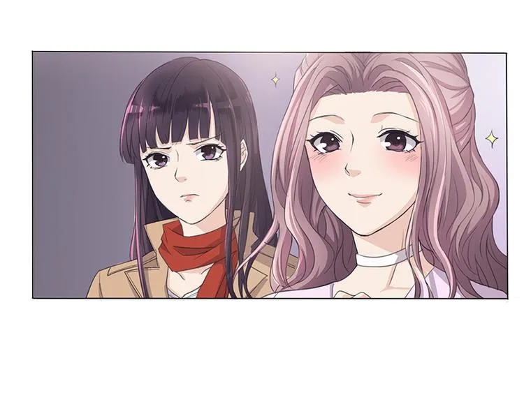 第2话 我不能倒下 第68页