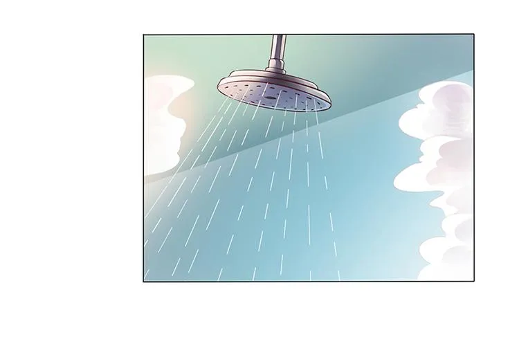第3话 离我们远点 第3页
