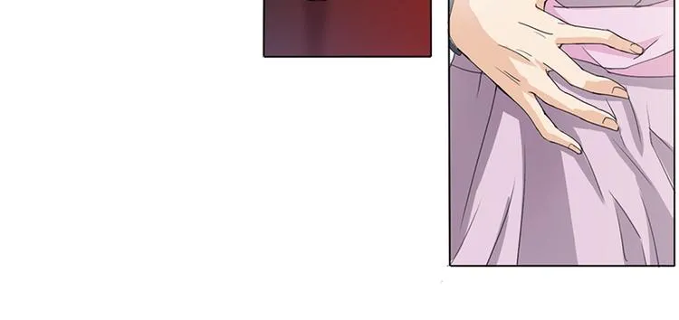 第3话 离我们远点 第43页