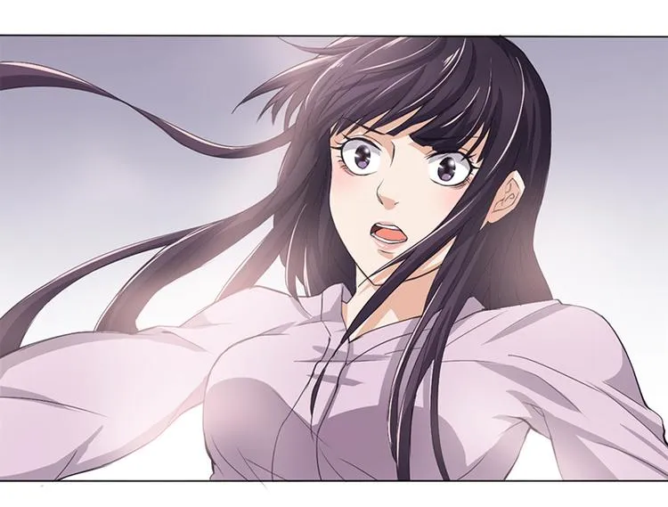 第3话 离我们远点 第46页