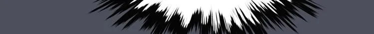 第3话 离我们远点 第64页