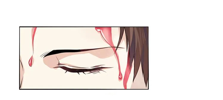 第3话 离我们远点 第83页