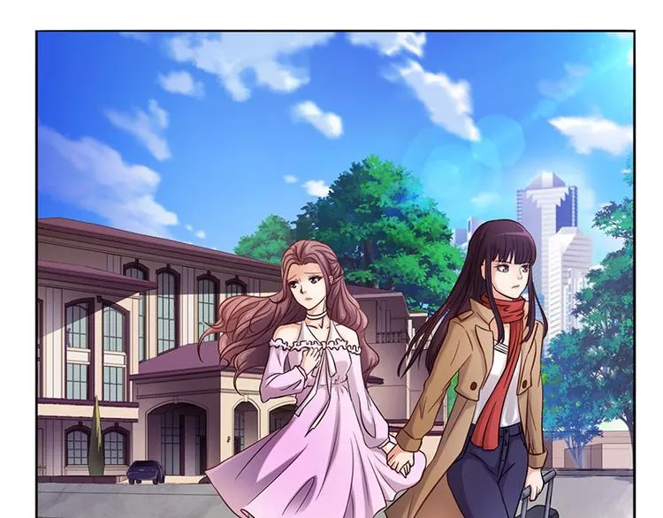 第4话 快点还债 第3页