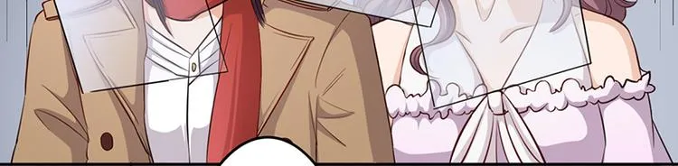 第4话 快点还债 第21页