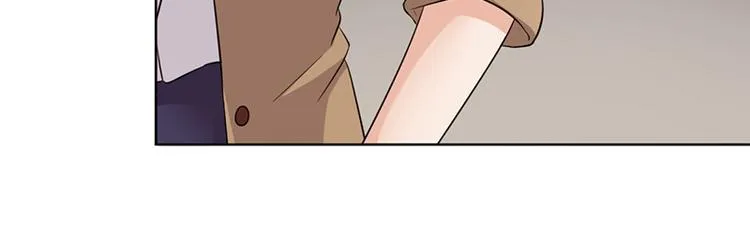 第4话 快点还债 第38页