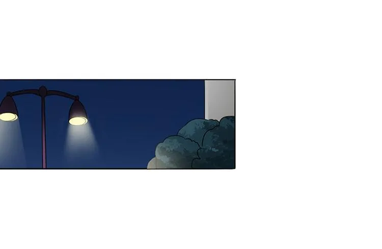 第4话 快点还债 第43页