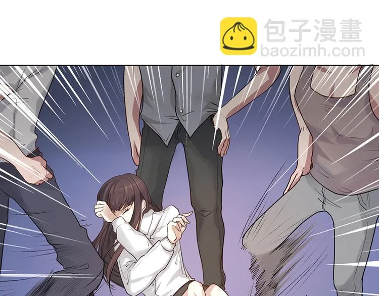 第4话 快点还债 第73页