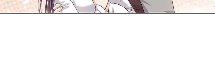 第5话 妮妮被带走 第4页