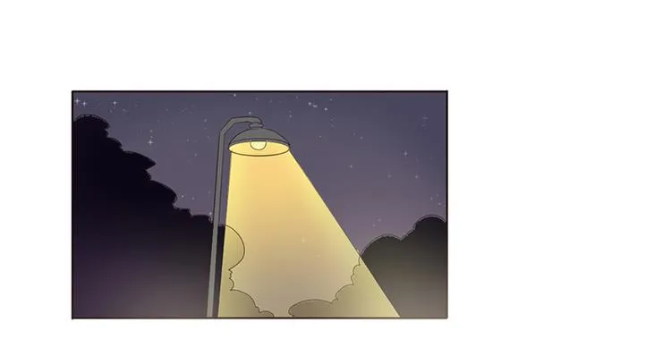 第5话 妮妮被带走 第21页