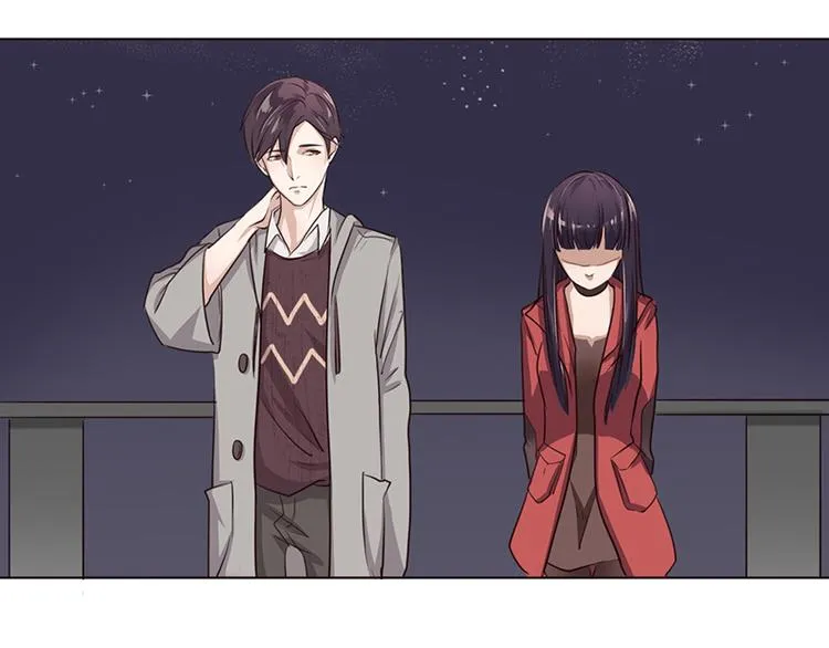 第5话 妮妮被带走 第22页