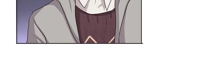 第5话 妮妮被带走 第26页