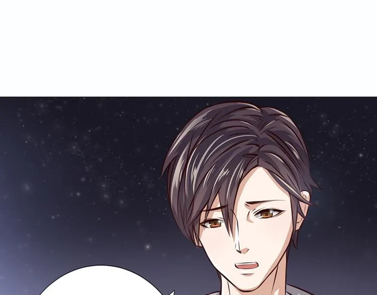第5话 妮妮被带走 第30页