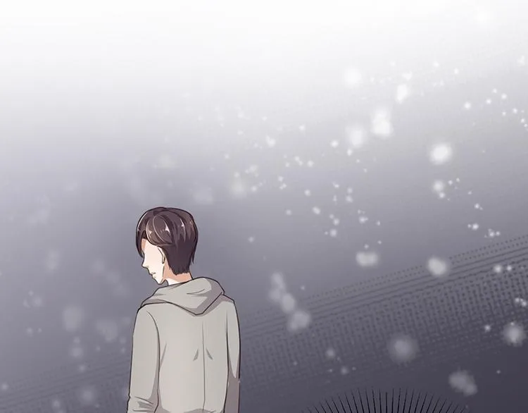 第5话 妮妮被带走 第36页