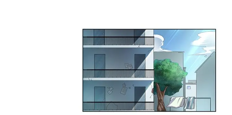 第5话 妮妮被带走 第52页