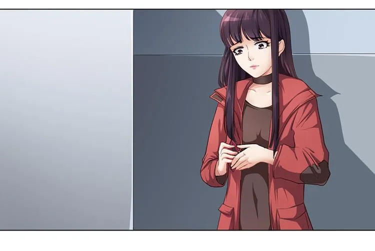 第5话 妮妮被带走 第53页