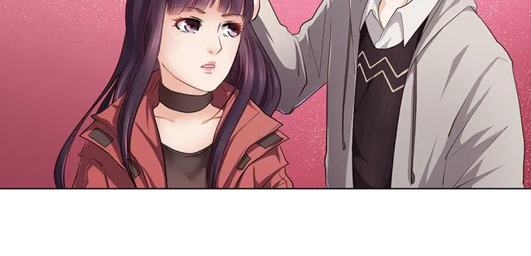 第5话 妮妮被带走 第60页