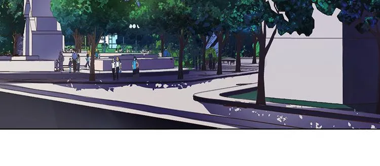 第5话 妮妮被带走 第64页