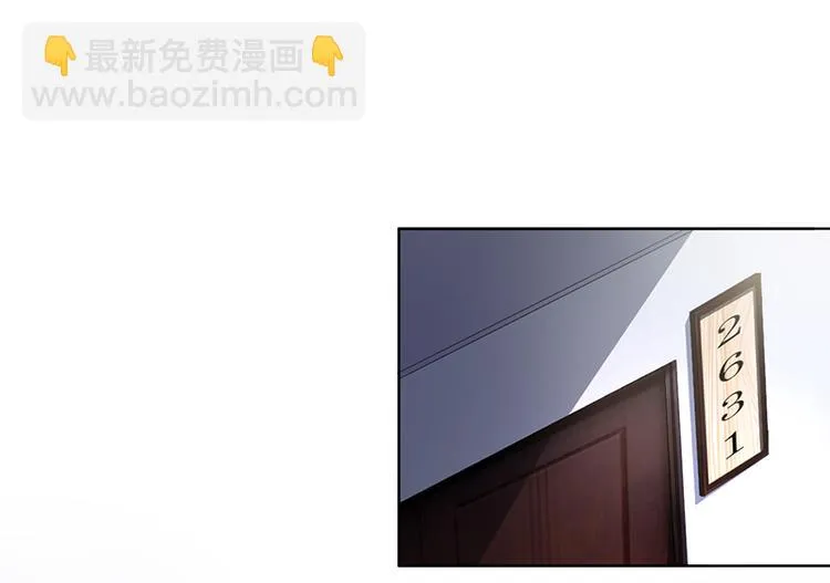第5话 妮妮被带走 第65页
