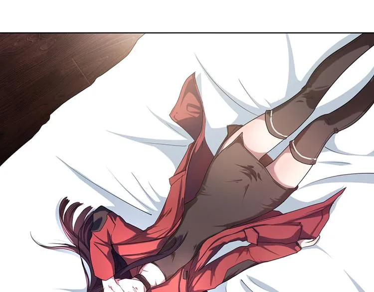 第5话 妮妮被带走 第70页