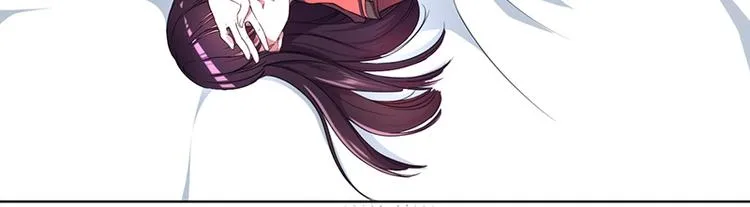 第5话 妮妮被带走 第71页
