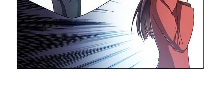 第6话 去找安俊旭 第9页