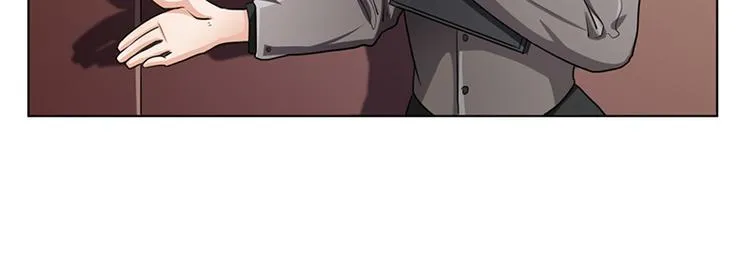 第6话 去找安俊旭 第46页