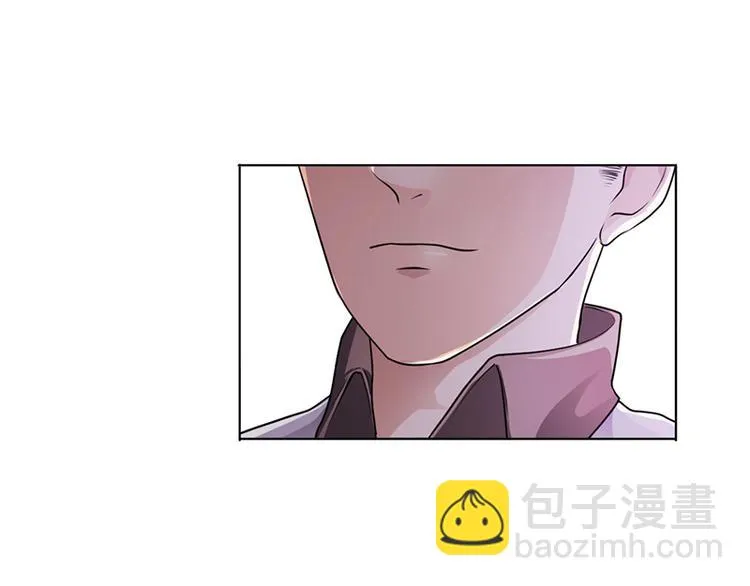 第6话 去找安俊旭 第51页