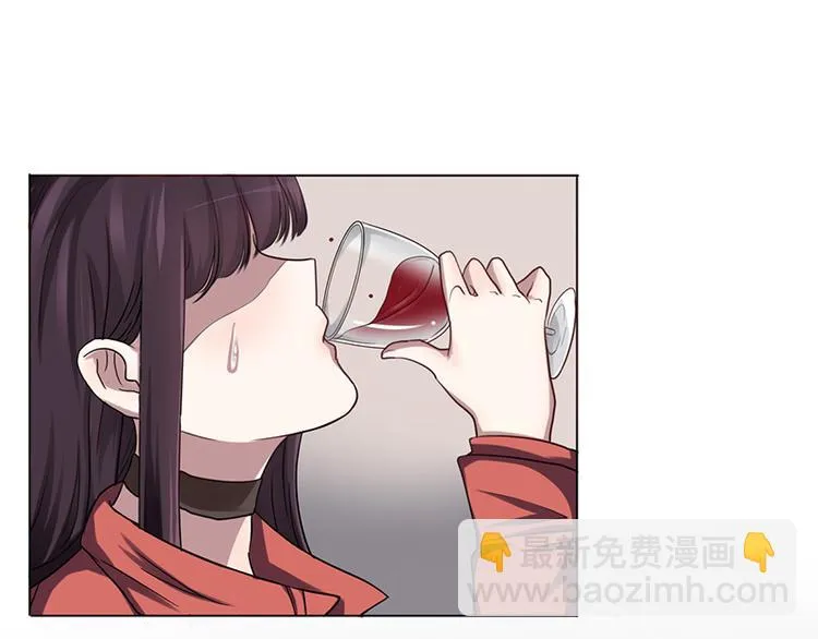 第6话 去找安俊旭 第98页
