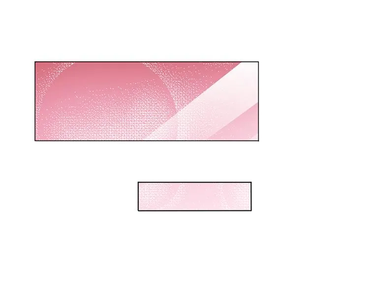 第7话 借钱的代价 第21页