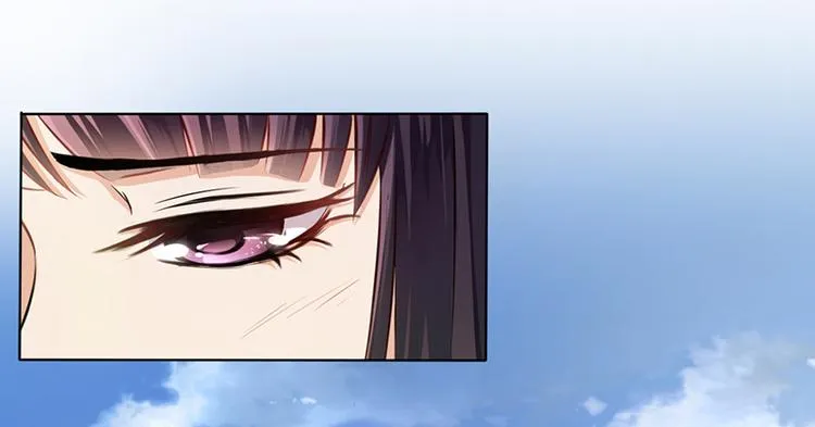 第8话 救出妮妮 第28页