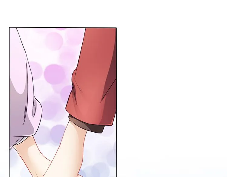 第8话 救出妮妮 第34页