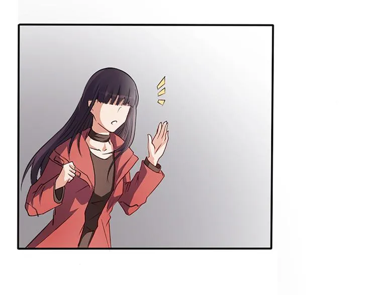 第8话 救出妮妮 第56页