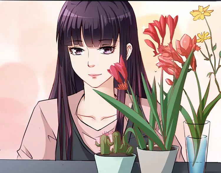 第8话 救出妮妮 第70页