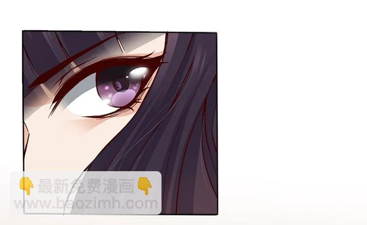 第8话 救出妮妮 第83页